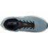 Chaussures Running de Atom AT134 Blue Homme