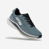 Chaussures Running de Atom AT134 Blue Homme