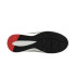 Chaussures Running de Atom AT134 Green Homme