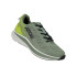 Chaussures Running de Atom AT134 Green Homme