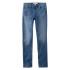 Sportswear Jeans Levis 710 Skinny Jeans