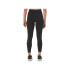 ASICS Tiger 7/8 Leggings de fitness pour femmes Noir