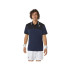 Polo by Tennis ASICS Court Homme Marine