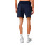 Pantalons par Tennis ASICS Court 9IN Homme Marine