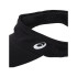 Visière ASICS PRFM VISOR Noir