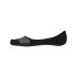 Chaussettes ASICS 3PPK SECRET Noir