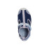 Sandales Geox Wader Girl