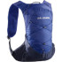 Sac à dos de montagne Salomon XT 10 Blue