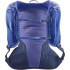 Sac à dos de montagne Salomon XT 10 Blue