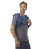 Sac à dos de montagne Salomon XT 10 Blue
