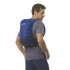 Sac à dos de montagne Salomon XT 10 Blue
