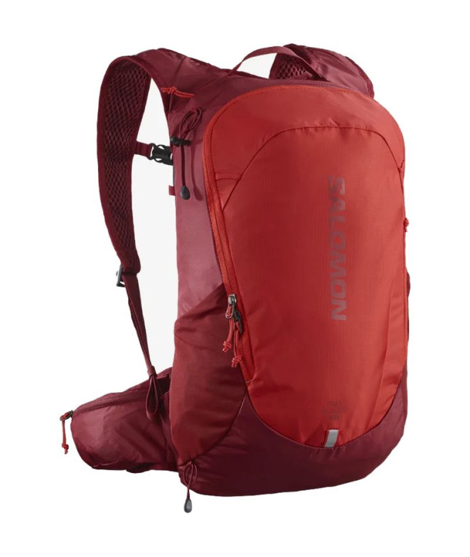 Sac à dos Montagne Salomon de Trailblazer 20 Red