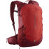 Sac à dos Montagne Salomon de Trailblazer 20 Red