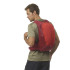 Sac à dos Montagne Salomon de Trailblazer 20 Red