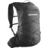 Sac de montagne Salomon XT 20 Noir