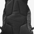 Sac de montagne Salomon XT 20 Noir