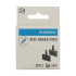Frein Shimano Tablettes en résine G05S