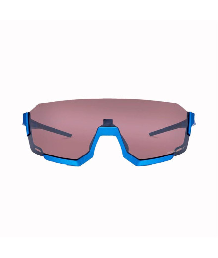 Lunettes de soleil Shimano ARLT2 Aerolite Blue