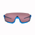 Lunettes de soleil Shimano ARLT2 Aerolite Blue