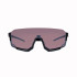 Lunettes de soleil Shimano ARLT2 Aerolite Noir