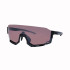 Lunettes de soleil Shimano ARLT2 Aerolite Noir