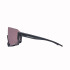 Lunettes de soleil Shimano ARLT2 Aerolite Noir