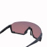 Lunettes de soleil Shimano ARLT2 Aerolite Noir