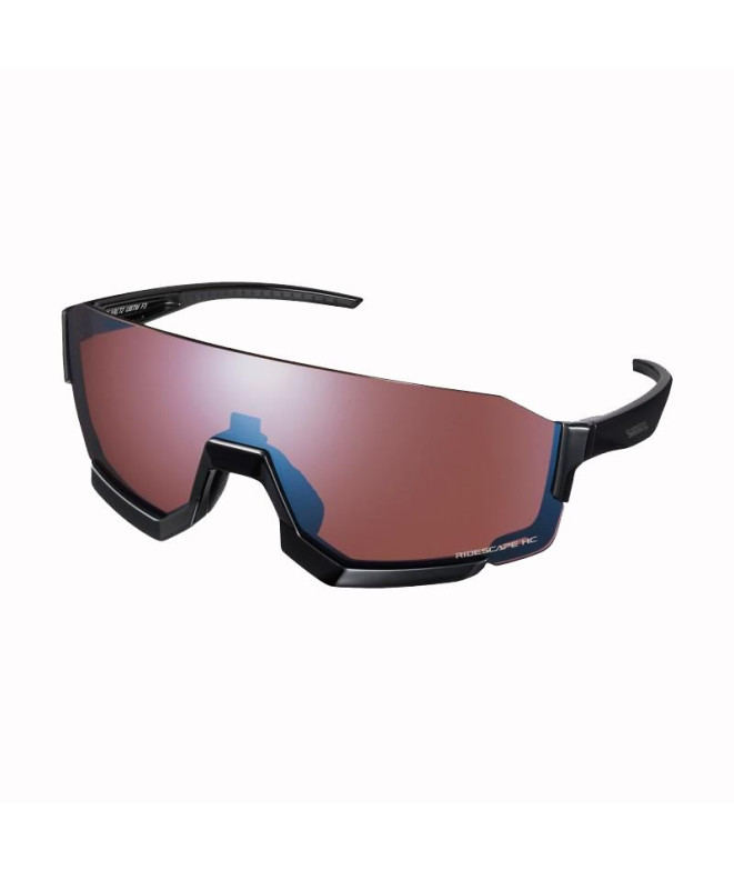 Lunettes de soleil cyclisme Shimano de ARLT2...