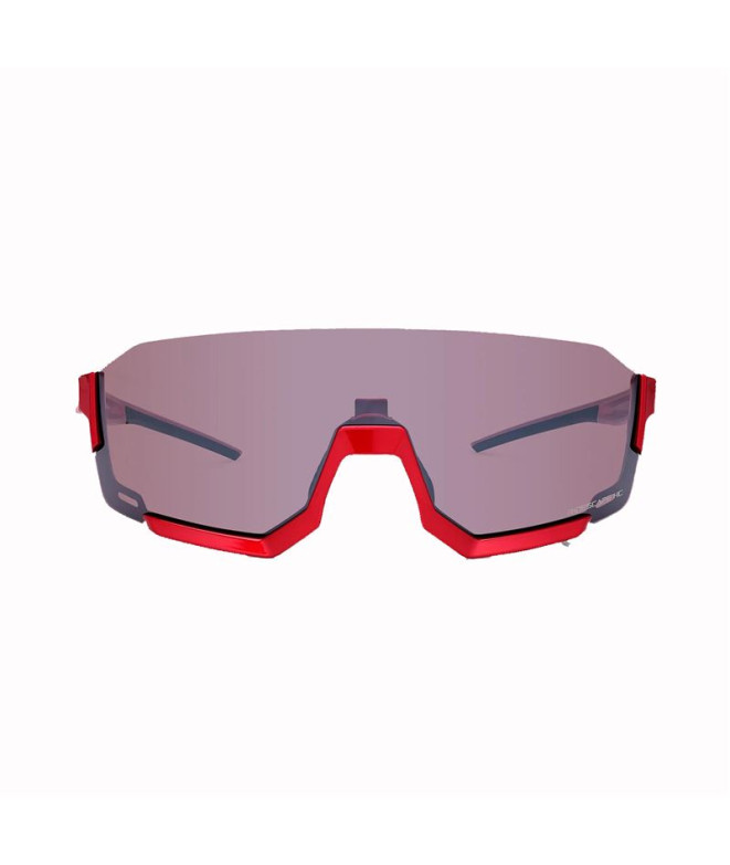 Lunettes de soleil cyclisme Shimano de ARLT2...