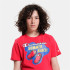 Set Champion Set Red Boy