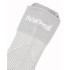 Chaussettes de Running Nnormal Running Grey