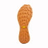 Chaussures de Trail Nnormal Kjerag Vert/Blanc