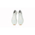 Chaussures de Trail Nnormal Kjerag Vert/Blanc
