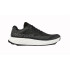 Chaussures de Trail Nnormal Kjerag Noir/Gris