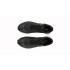 Chaussures de Trail Nnormal Kjerag Noir/Gris