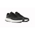 Chaussures de Trail Nnormal Kjerag Noir/Gris