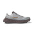 Chaussures de Montagne Nnormal Tomir Gris/Pourpre