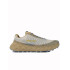 Chaussures de Montagne Nnormal Tomir Sand/Blue