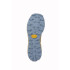 Chaussures de Montagne Nnormal Tomir Sand/Blue
