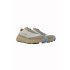 Chaussures de Montagne Nnormal Tomir Sand/Blue