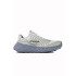 Chaussures de Montagne Nnormal Tomir Blanc/Bleu