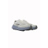 Chaussures de Montagne Nnormal Tomir Blanc/Bleu