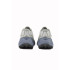 Chaussures de Montagne Nnormal Tomir Blanc/Bleu