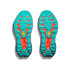 Trail Running Chaussures HOKA Speedgoat 5 Men's Impala/Flame
