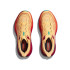 Trail Running Chaussures HOKA Speedgoat 5 Men's Impala/Flame