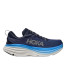 Chaussures De Running HOKA Bondi 8 Space/Aboard Homme