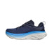 Chaussures De Running HOKA Bondi 8 Space/Aboard Homme
