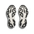 Chaussures De Running HOKA Bondi 8 Space/Aboard Homme