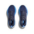 Chaussures De Running HOKA Bondi 8 Space/Aboard Homme