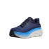 Chaussures De Running HOKA Bondi 8 Space/Aboard Homme